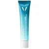 Image de Vichy Minéral 89 Creme Jour Légère Boost d'hydratation 72H