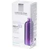 Image de LA Roche Posay Mela B3 Sérum Anti-Tâches Concentré