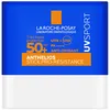 Image de Anthelios UVSport Stick Spf50+