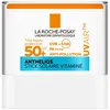 Image de Anthelios Uvair Stick Solaire Vitaminé Spf50+