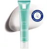 Image de LA Roche Posay Hydraphase HA Riche