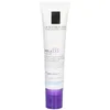 Image de La Roche Posay Mela B3 Yeux Correcteur intensif