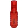 Image de Vichy Liftactiv Collagen 16 Sérum Yeux 15ml