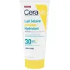Image de CeraVe Protection Solaire Hydratante Invisible Spf30