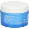 Image de Cerave Gel Hydratant Acide Hyaluronique