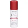 Image de Vichy Clinical Control Anti-transpirant 96h