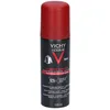 Image de Vichy Homme Anti-transpirant Extrême 96h