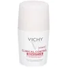 Image de Vichy Déodorant Clinical Control Sensitive