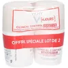 Image de Vichy Déodorant Clinical Control Sensitive
