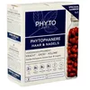 Image de Phyto Phytophanère Anti-Chute de Cheveux et Ongles Cassants DUO