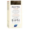 Image de Phyto Phytocolor 7 Blond