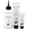 Image de Phyto Phytocolor 7.3 Blond Doré