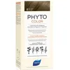 Image de Phyto Phytocolor 8 Blond Clair