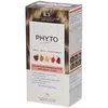 Image de Phyto Phytocolor 8.3 Blond Clair Doré
