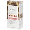 Image de Phyto Phytocolor 9 Blond Très Clair