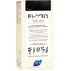 Image de Phyto Phytocolor Coloration permanente 1 Noir