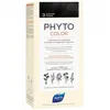 Image de Phyto Phytocolor 3 Châtain Foncé