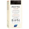 Image de Phytocolor 4 Châtain