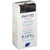 Image de Phyto Phytocolor 5 Châtain Clair