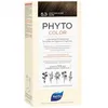 Image de Phyto Phytocolor 5.3 Châtain Clair Doré