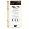 Image de Phyto Phytocolor 6 Blond Foncé