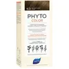 Image de Phyto Phytocolor 6.3 Blond Foncé Doré