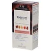 Image de Phyto Phytocolor 5.35 Châtain Clair - Chocolat