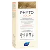 Image de Phyto Phytocolor 9.3 Blond Très Clair Doré