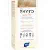 Image de Phyto Phytocolor 10 Blond Extra Clair