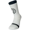Image de Chaussettes vélo Rafa'l Ventoux 39-42 gris