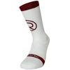 Image de Chaussettes vélo Rafa'l Ventoux 43-46 bordeaux