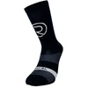 Image de Chaussettes vélo Rafa'l Ventoux 43-46 noir