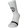 Image de Chaussettes vélo Rafa'l Ventoux 39-42 blanc