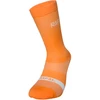 Image de Chaussettes vélo Rafa'l Mercoux 39-42 corail