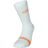 Image de Chaussettes vélo Rafa'l Mercoux 43-46 orange