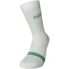 Image de Chaussettes vélo Rafa'l Mercoux 39-42 vert