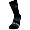 Image de Chaussettes vélo Rafa'l Mercoux 43-46 noir