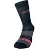 Image de Chaussettes vélo Rafa'l Mercoux 39-42 rose