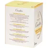 Image de Cavailles Savon Surgras Jardin l'Original