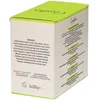 Image de Cavailles Savon Surgras Oranger et Jasmin x3