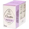 Image de Cavailles Savon Surgras Délice de Figue x3