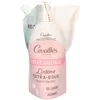 Image de Cavaillès L'Intime Extra-Doux Gel Lavant + Recharge