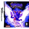 Image de Legend Of Spyro Occasion DS en occasion ou reconditionné
