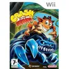 Image de Crash Of The Titans Occasion WII en occasion ou reconditionné