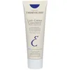 Image de Embryolisse Lait-Crème Concentré
