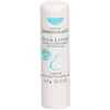 Image de Embryolisse Stick Lèvres Soin Nourrissant Protecteur