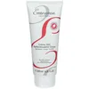 Image de Embryolisse Crème 365 Raffermissante Corps