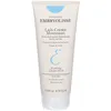 Image de Embryolisse Lait-Crème Moussant