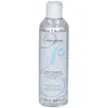 Image de Embryolisse Lotion Micellaire Sans Rinçage