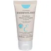 Image de Embryolisse Cicalisse Mains et Ongles